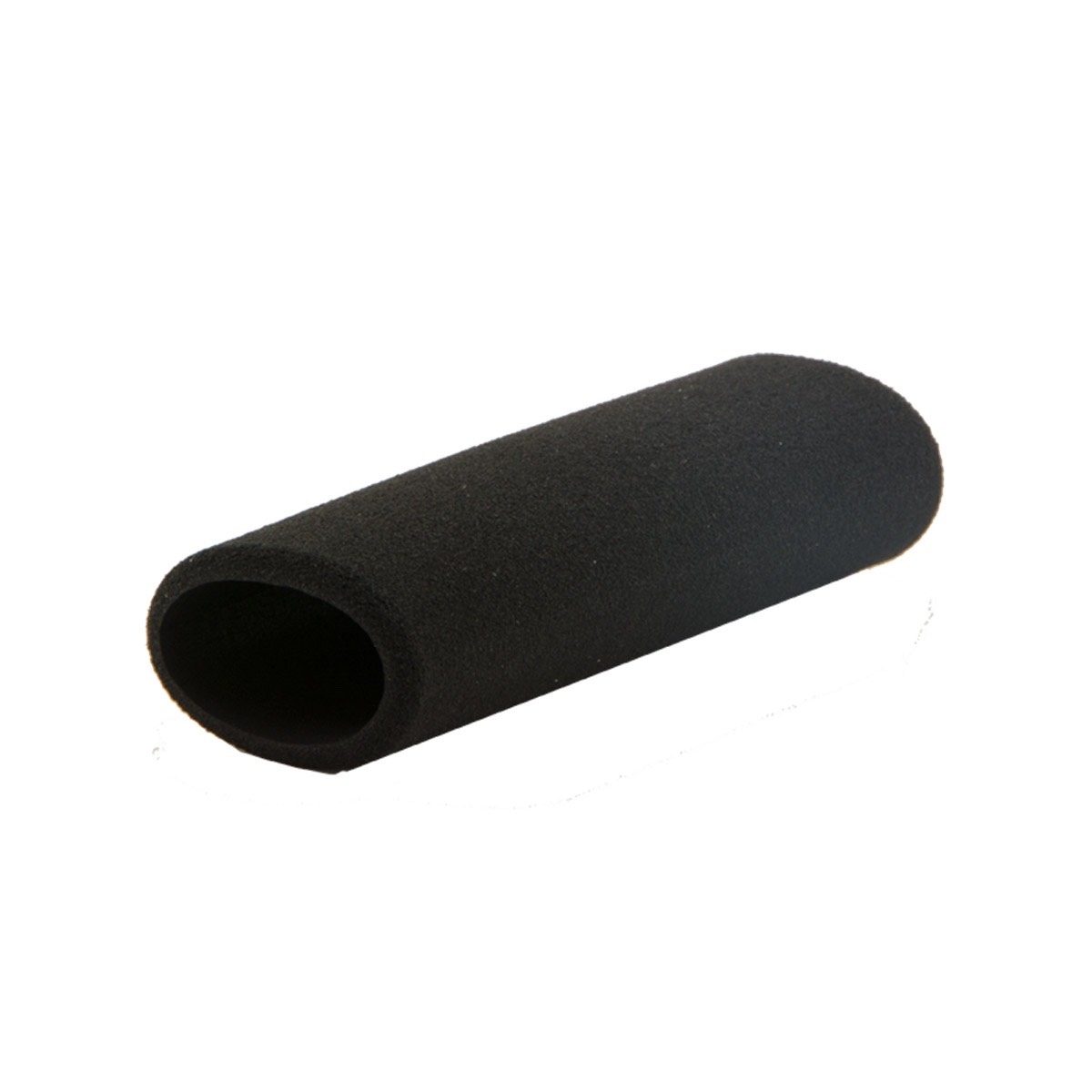 8005-0043, Handle Grip Foam for E-TRAC